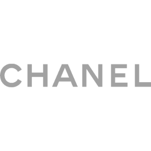 Client-logo