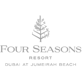 Client-logo