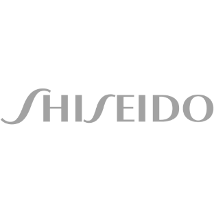 Client-logo