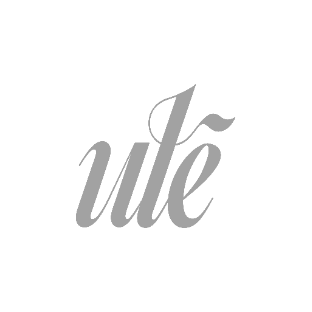 Client-logo