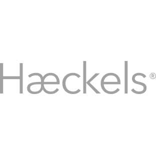 Client-logo