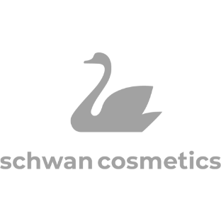 Client-logo