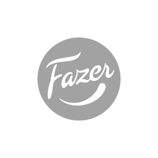 Client-logo