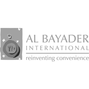 Client-logo