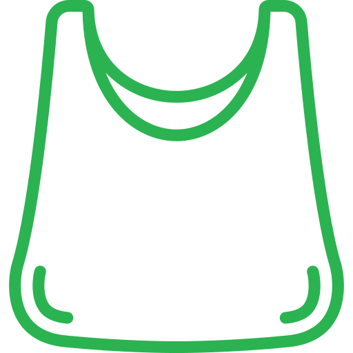 Plastic Bags