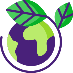 Plastic Free