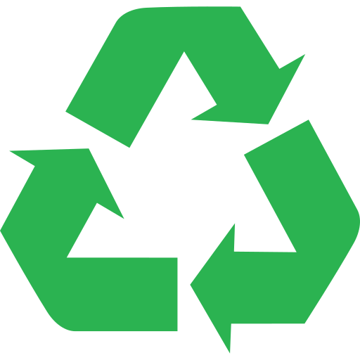 Compostable