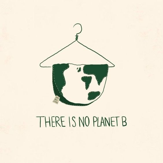 The Role of Compostable Products in the Circular Economy